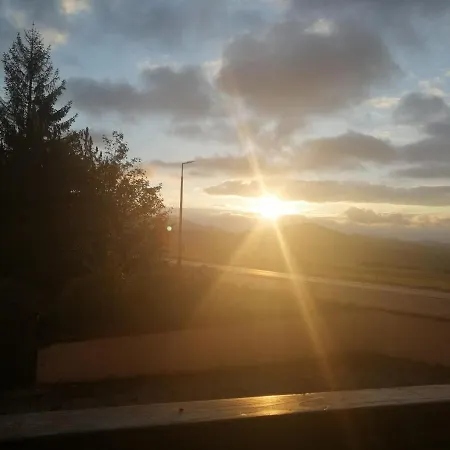 Appartement Max Zlatibor