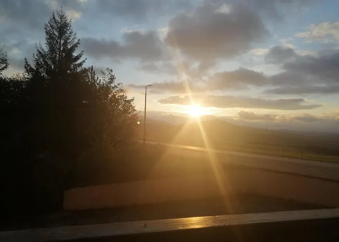 Apartman Max Zlatibor